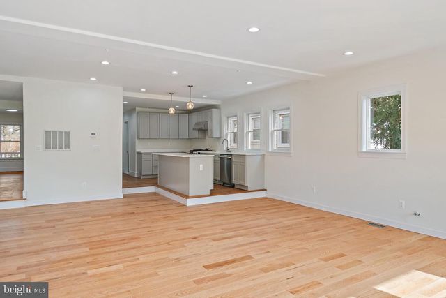 400 JEFFERSON ST, Annapolis, MD 21403