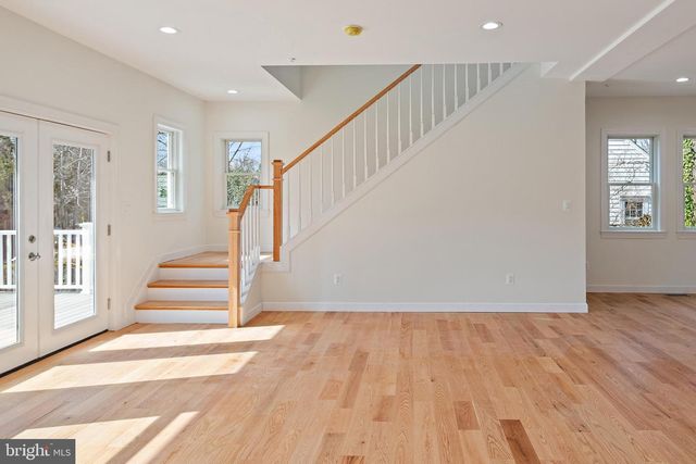 400 JEFFERSON ST, Annapolis, MD 21403