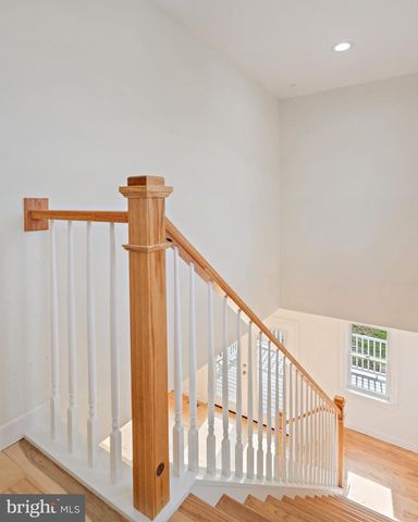 400 JEFFERSON ST, Annapolis, MD 21403