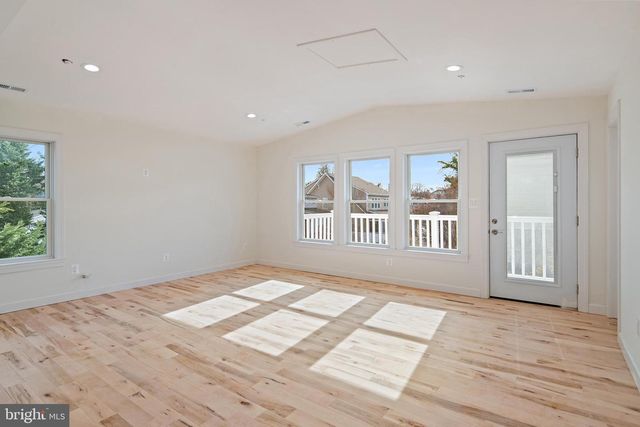 400 JEFFERSON ST, Annapolis, MD 21403