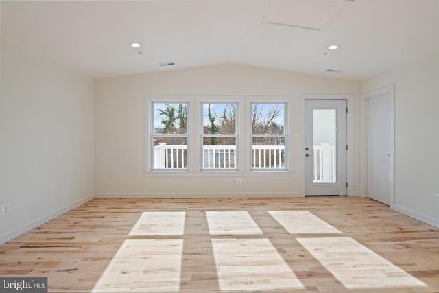400 JEFFERSON ST, Annapolis, MD 21403