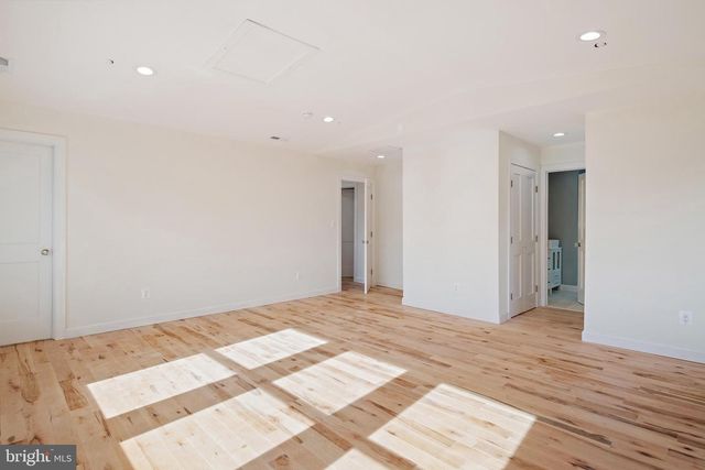 400 JEFFERSON ST, Annapolis, MD 21403