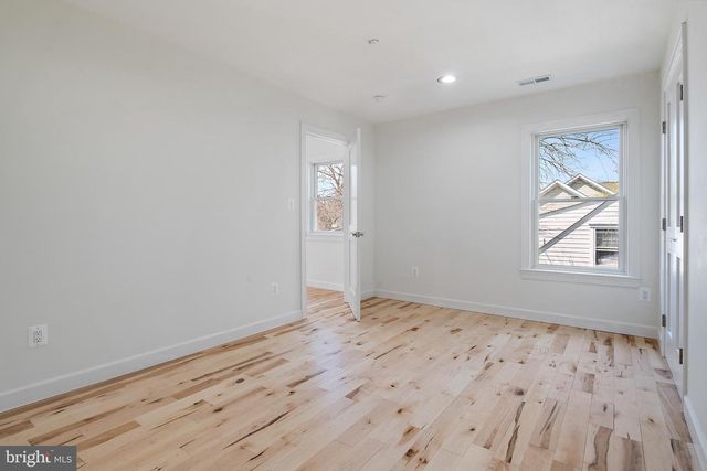 400 JEFFERSON ST, Annapolis, MD 21403