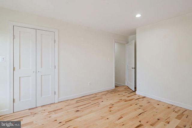 400 JEFFERSON ST, Annapolis, MD 21403