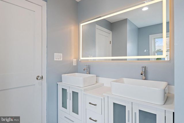 400 JEFFERSON ST, Annapolis, MD 21403