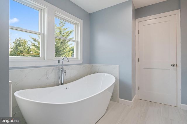 400 JEFFERSON ST, Annapolis, MD 21403