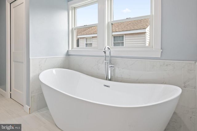 400 JEFFERSON ST, Annapolis, MD 21403