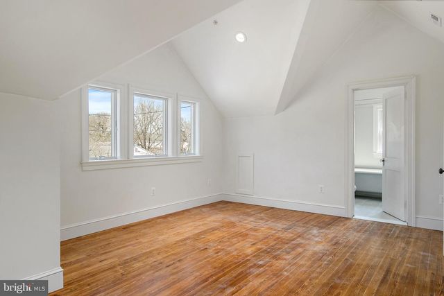 400 JEFFERSON ST, Annapolis, MD 21403