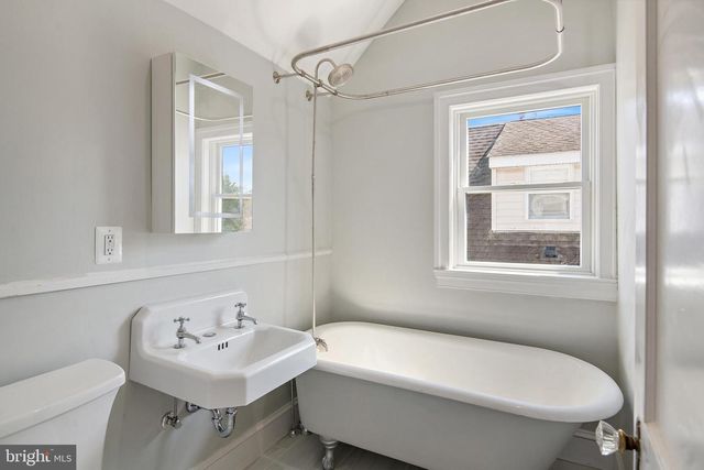 400 JEFFERSON ST, Annapolis, MD 21403