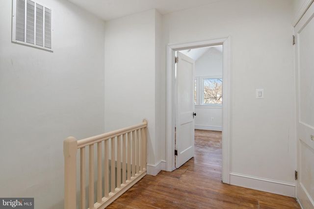 400 JEFFERSON ST, Annapolis, MD 21403
