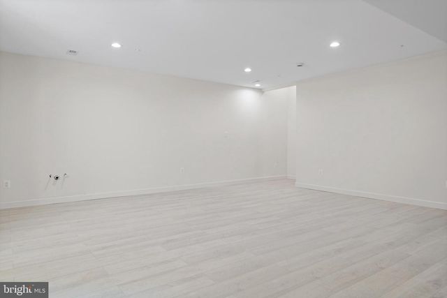 400 JEFFERSON ST, Annapolis, MD 21403