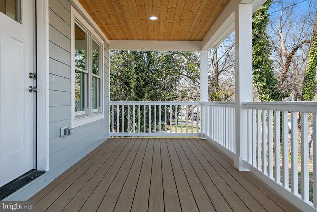 400 JEFFERSON ST, Annapolis, MD 21403