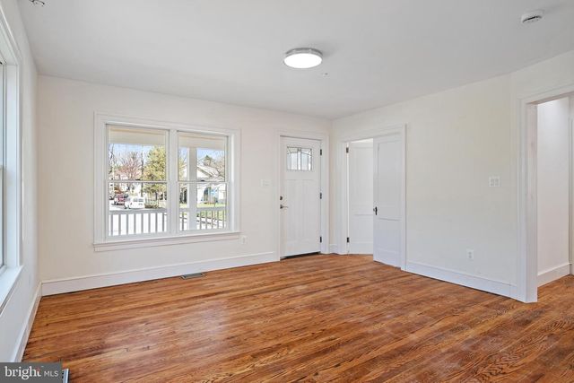 400 JEFFERSON ST, Annapolis, MD 21403