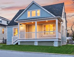 400 JEFFERSON ST, Annapolis, MD 21403