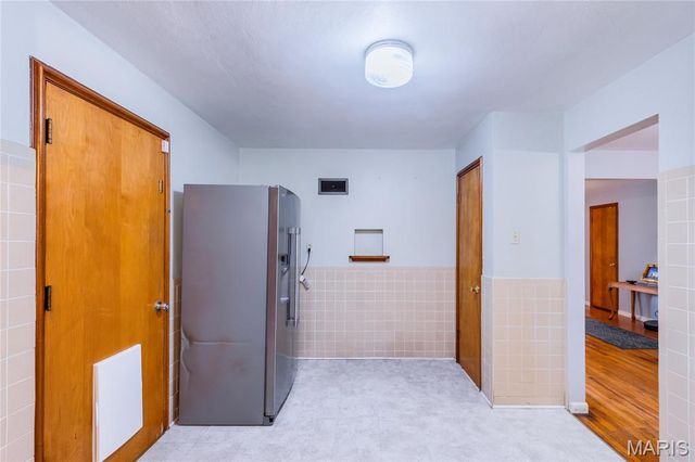 9965 Markhall Lane, Unincorporated, MO 63123