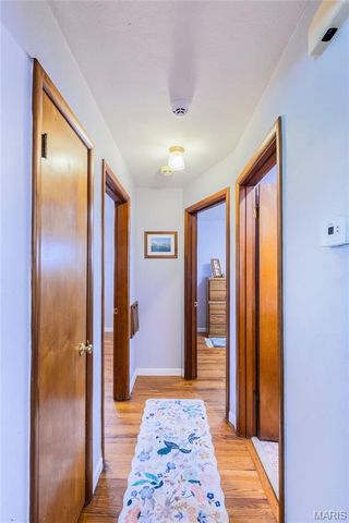 9965 Markhall Lane, Unincorporated, MO 63123