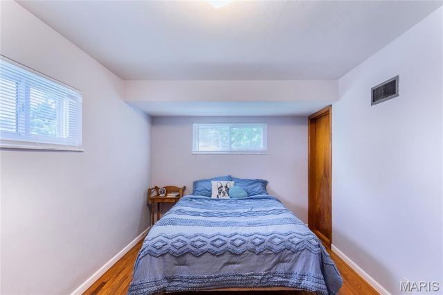 9965 Markhall Lane, Unincorporated, MO 63123