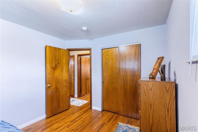 9965 Markhall Lane, Unincorporated, MO 63123