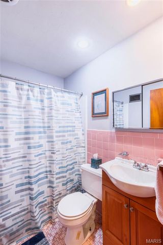 9965 Markhall Lane, Unincorporated, MO 63123