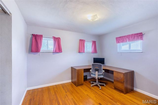 9965 Markhall Lane, Unincorporated, MO 63123