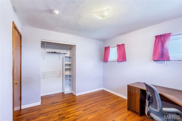 9965 Markhall Lane, Unincorporated, MO 63123