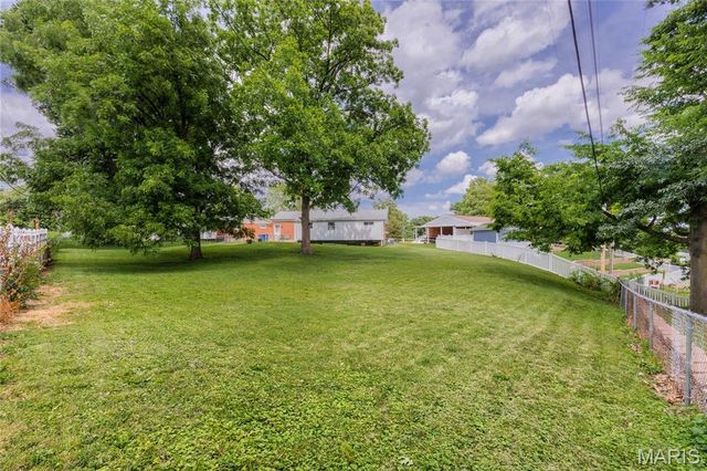 9965 Markhall Lane, Unincorporated, MO 63123