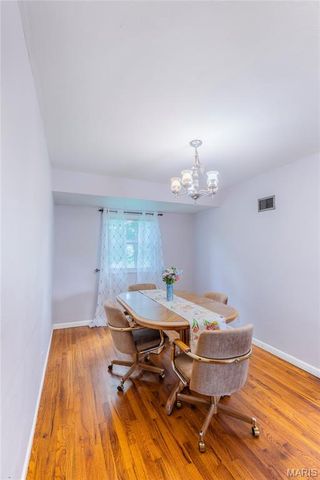 9965 Markhall Lane, Unincorporated, MO 63123
