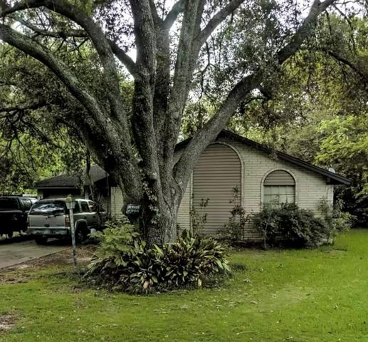 5227 Apala Drive, Houston, TX 77032