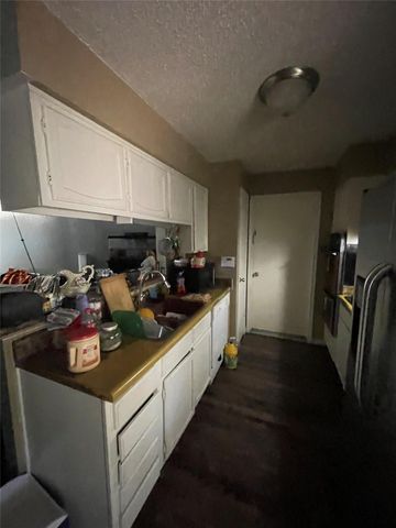 5227 Apala Drive, Houston, TX 77032
