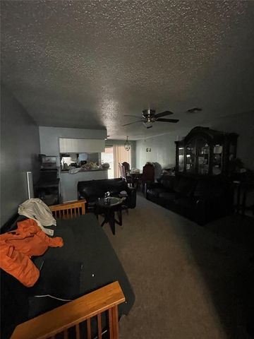 5227 Apala Drive, Houston, TX 77032