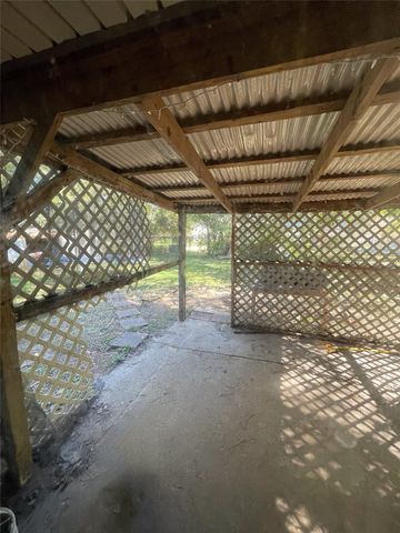 5227 Apala Drive, Houston, TX 77032
