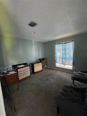 5227 Apala Drive, Houston, TX 77032