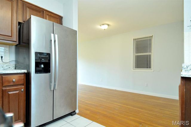 7316 Sharp Avenue, St Louis, MO 63116