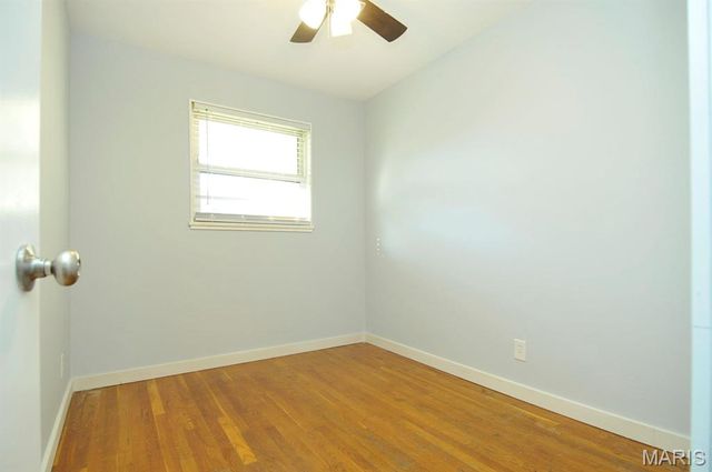 7316 Sharp Avenue, St Louis, MO 63116