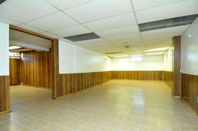 7316 Sharp Avenue, St Louis, MO 63116