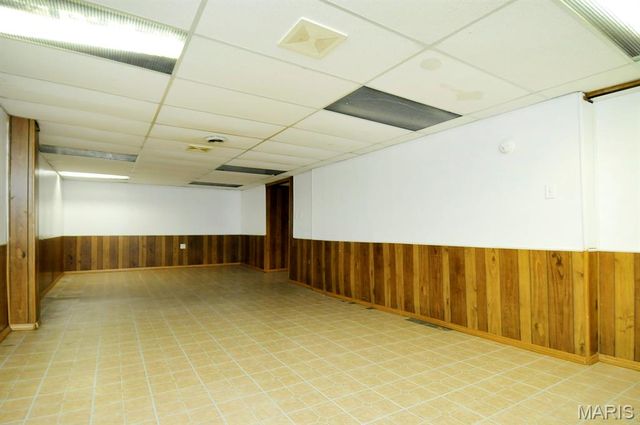 7316 Sharp Avenue, St Louis, MO 63116