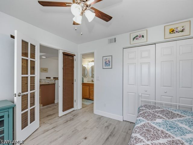 1025 Mainsail DR 203, Naples, FL 34114