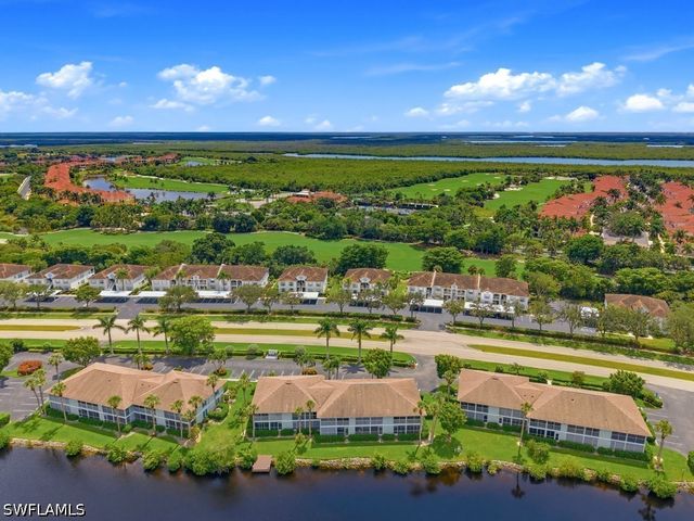 1025 Mainsail DR 203, Naples, FL 34114