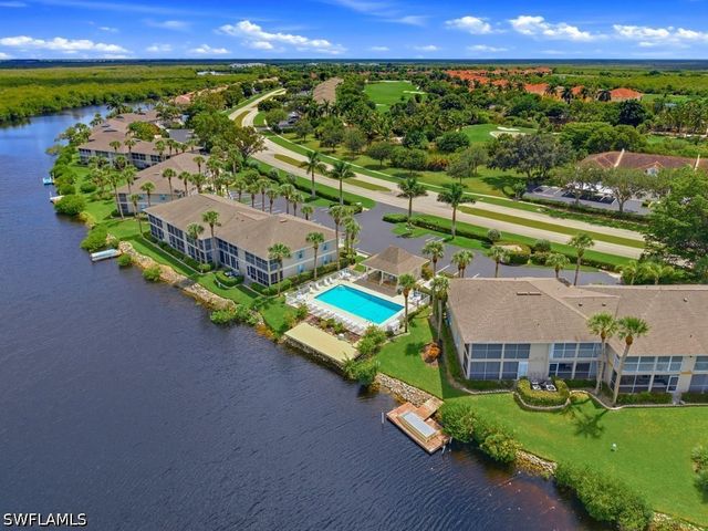 1025 Mainsail DR 203, Naples, FL 34114