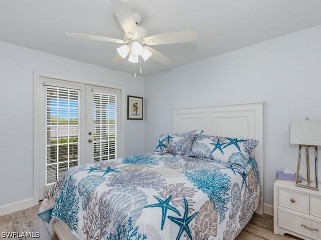 1025 Mainsail DR 203, Naples, FL 34114
