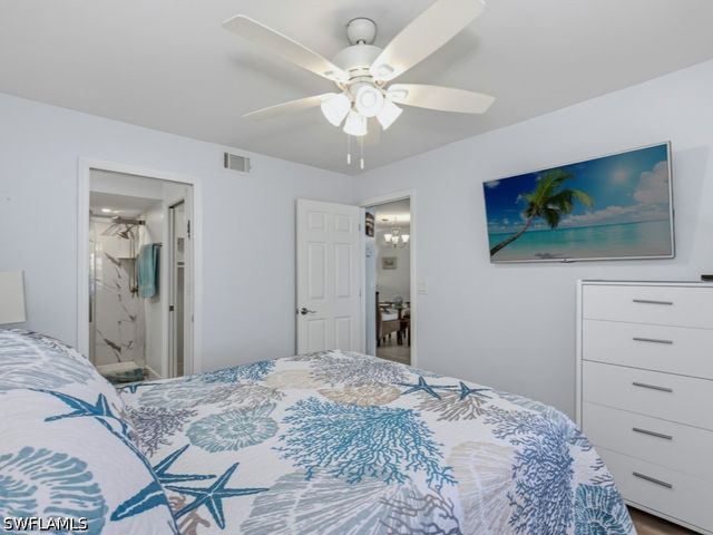 1025 Mainsail DR 203, Naples, FL 34114