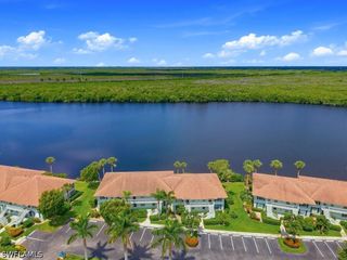 1025 Mainsail DR 203, Naples, FL 34114