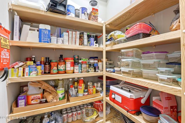 764 Jenoa Loop, Castle Hayne, NC 28429