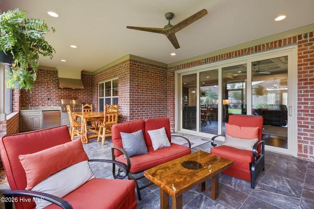 764 Jenoa Loop, Castle Hayne, NC 28429