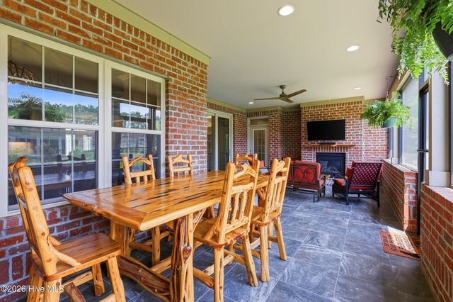 764 Jenoa Loop, Castle Hayne, NC 28429
