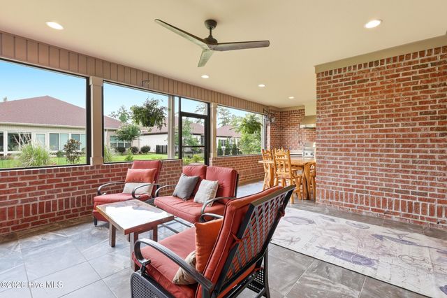 764 Jenoa Loop, Castle Hayne, NC 28429