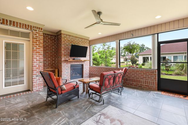 764 Jenoa Loop, Castle Hayne, NC 28429