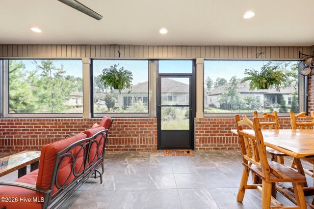 764 Jenoa Loop, Castle Hayne, NC 28429
