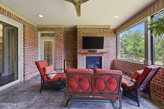 764 Jenoa Loop, Castle Hayne, NC 28429