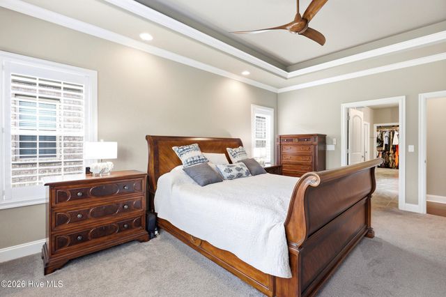 764 Jenoa Loop, Castle Hayne, NC 28429